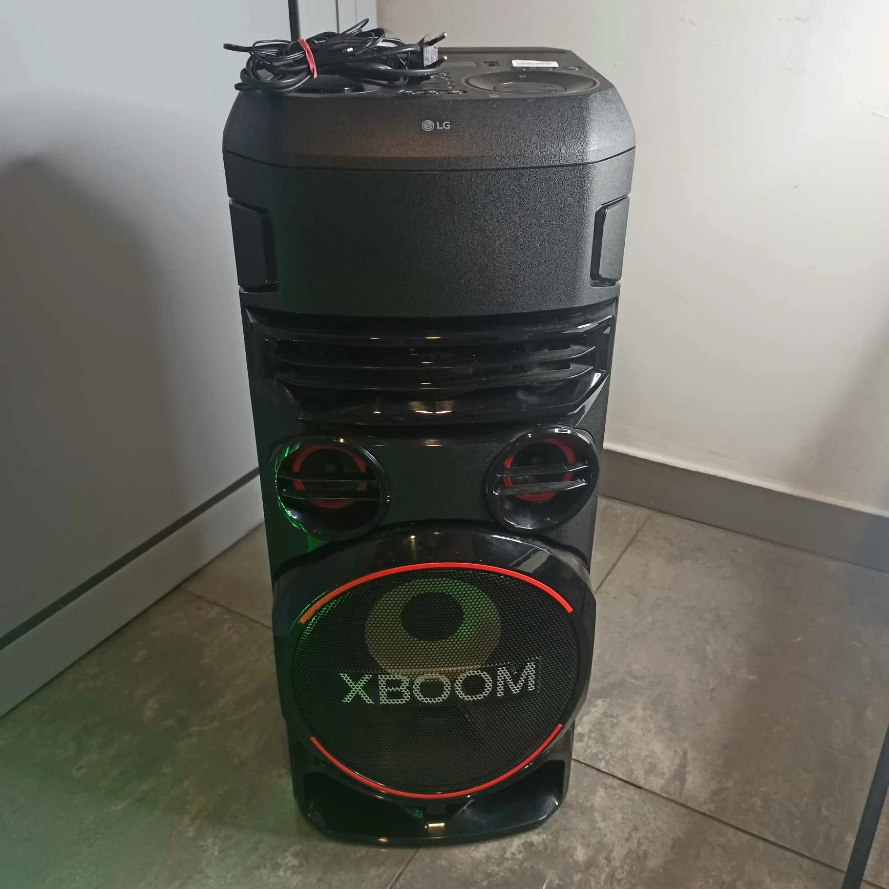 glosnik-bezprzewodowy-lg-rn7-stan-uzywany