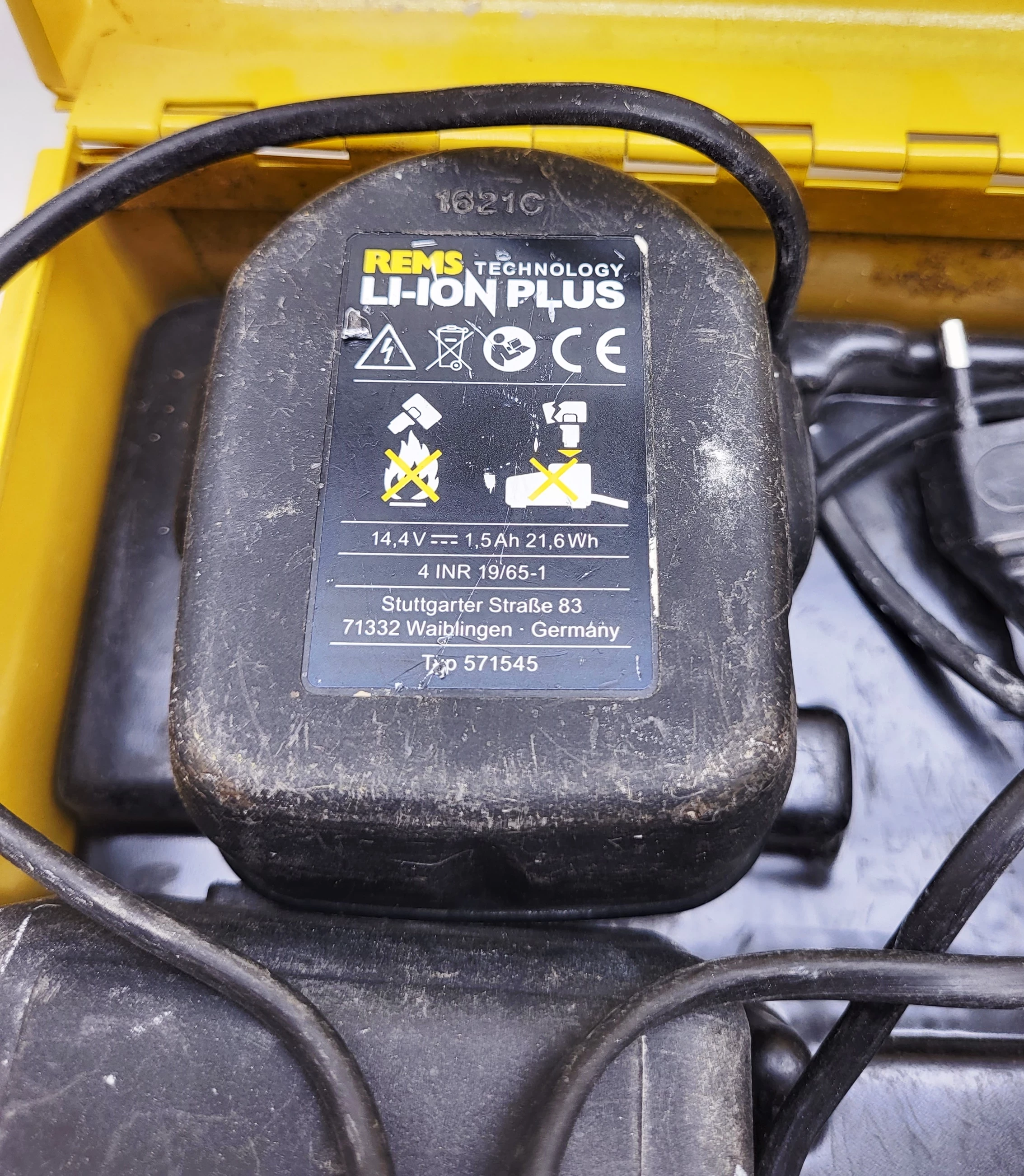 zaciskarka-rems-mini-press-acc-578001-full-zestaw-marka-rems