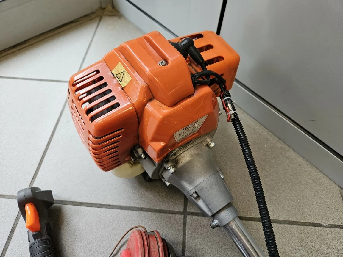 kosa-spalinowa-gardenx-cg-kw-520-w-komplet-waga-narzedzia-82