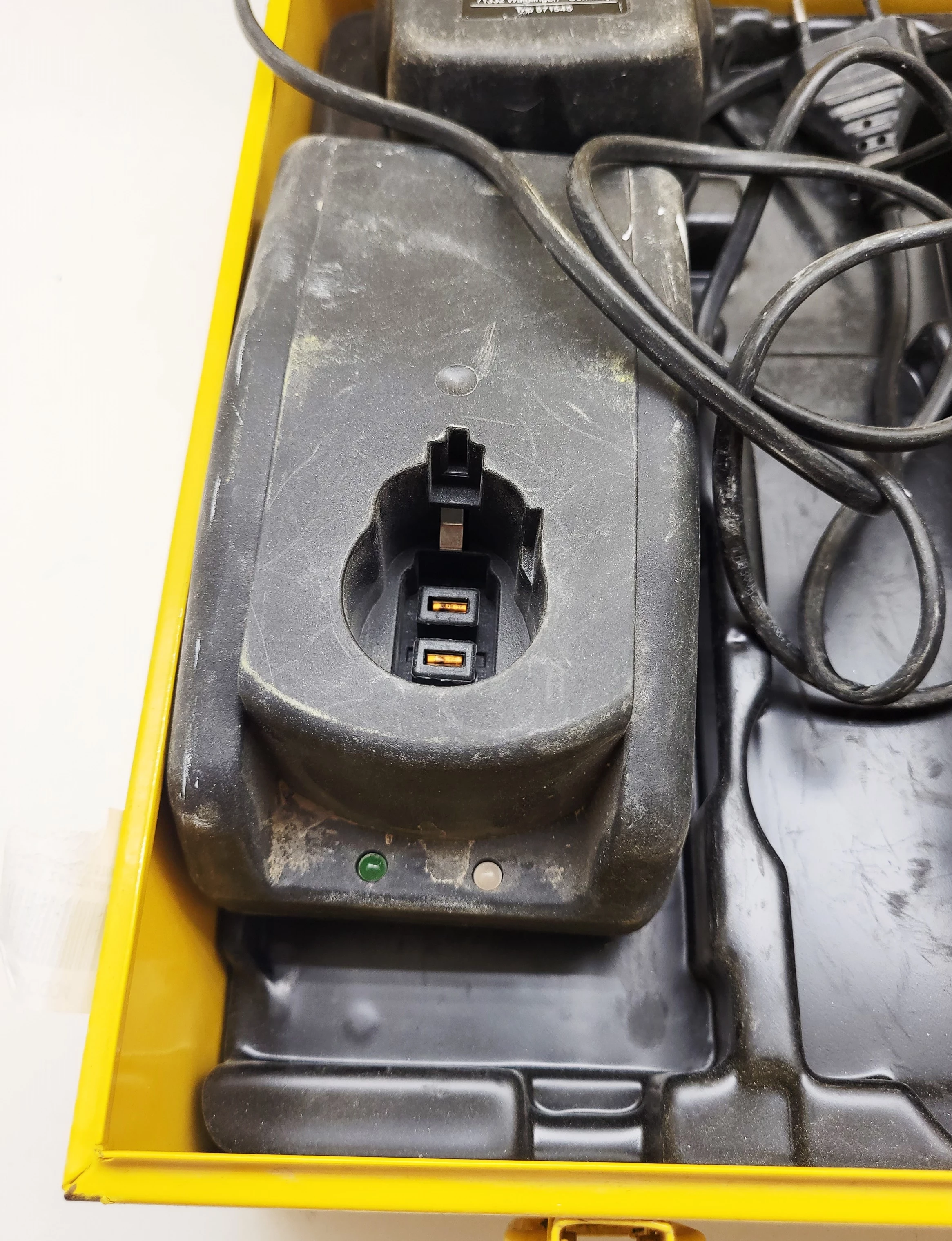 zaciskarka-rems-mini-press-acc-578001-full-zestaw-kod-producenta-acc-578001