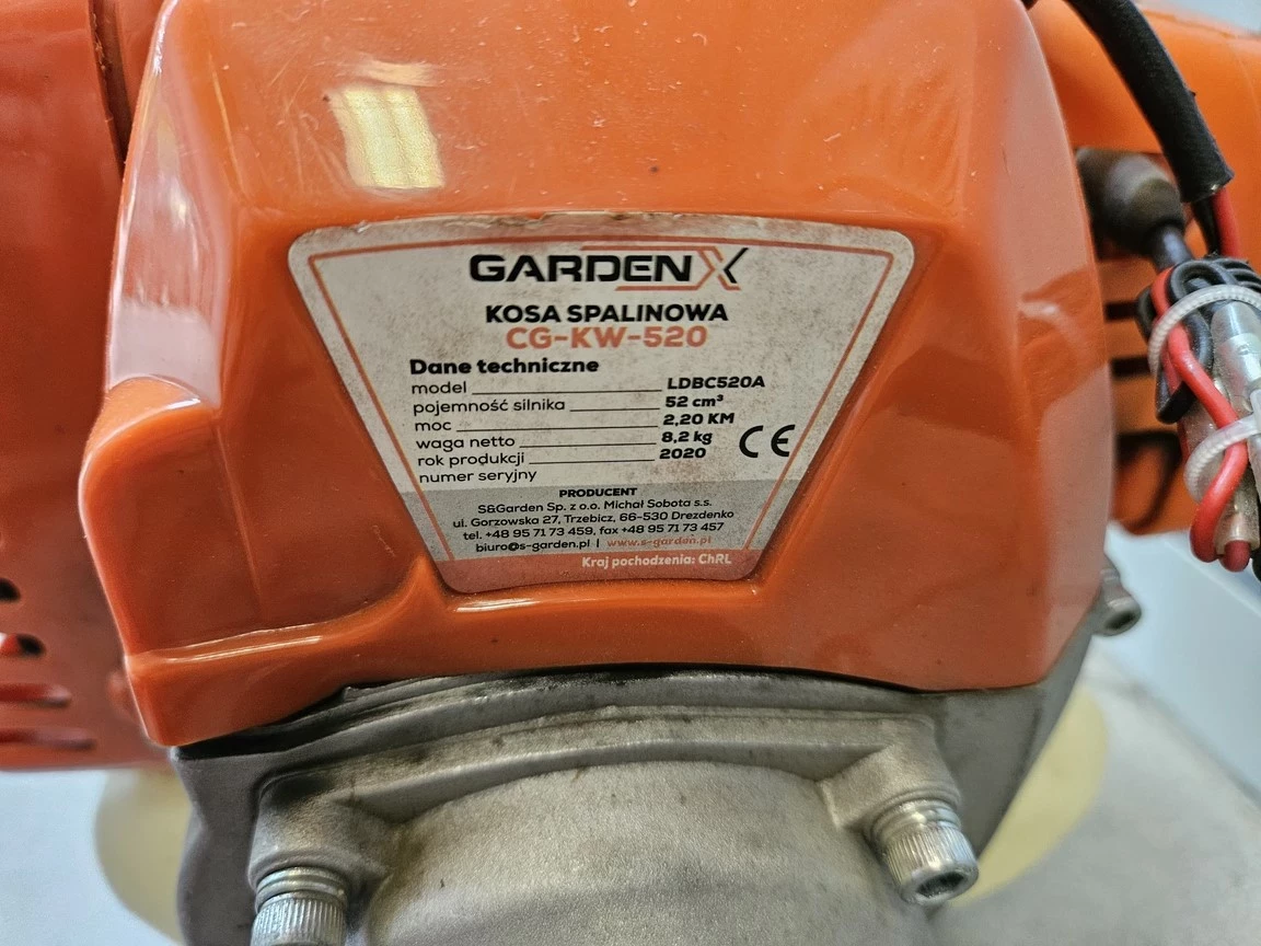 kosa-spalinowa-gardenx-cg-kw-520-w-komplet-dlugosc-narzedzia-175