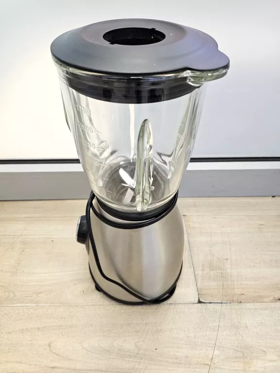 BLENDER KIELICHOWY TEFAL BL85
