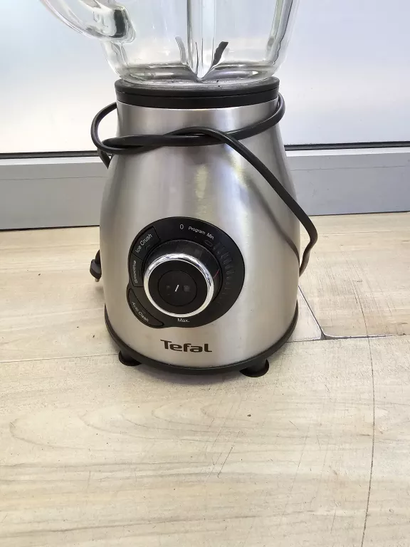 BLENDER KIELICHOWY TEFAL BL85