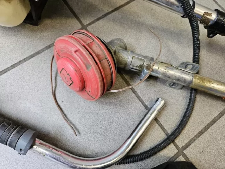 kosa-spalinowa-gardenx-cg-kw-520-w-komplet-kod-producenta-cg-kw-520