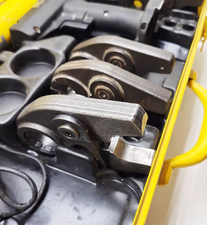 zaciskarka-rems-mini-press-acc-578001-full-zestaw-product-id-c1523fd7-5164-4aec-a228-a7049581c8e4