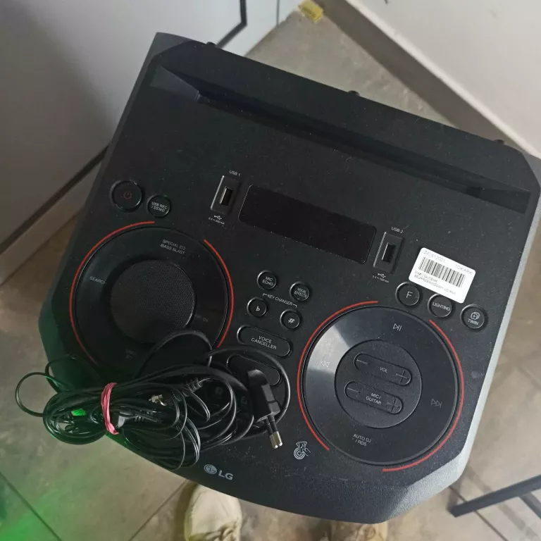 glosnik-bezprzewodowy-lg-rn7-moc-300