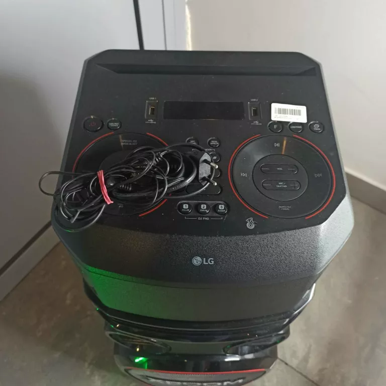 glosnik-bezprzewodowy-lg-rn7-marka-lg