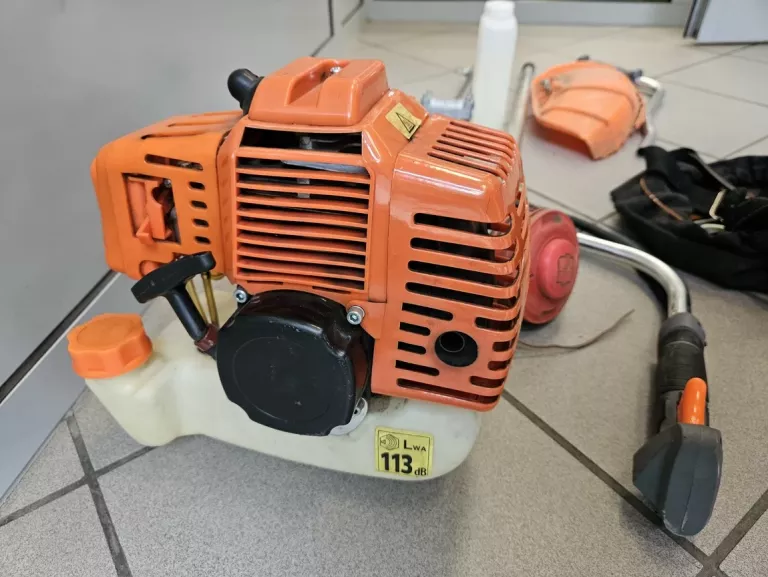 kosa-spalinowa-gardenx-cg-kw-520-w-komplet-marka-gardenx