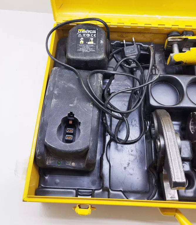 zaciskarka-rems-mini-press-acc-578001-full-zestaw-ean-gtin-4039976092906