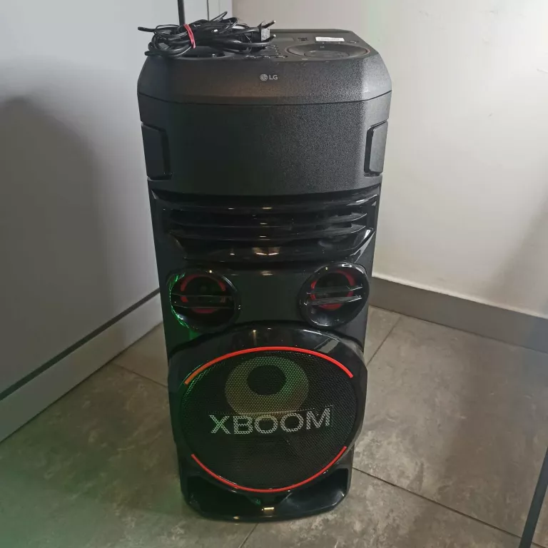 glosnik-bezprzewodowy-lg-rn7-stan-uzywany