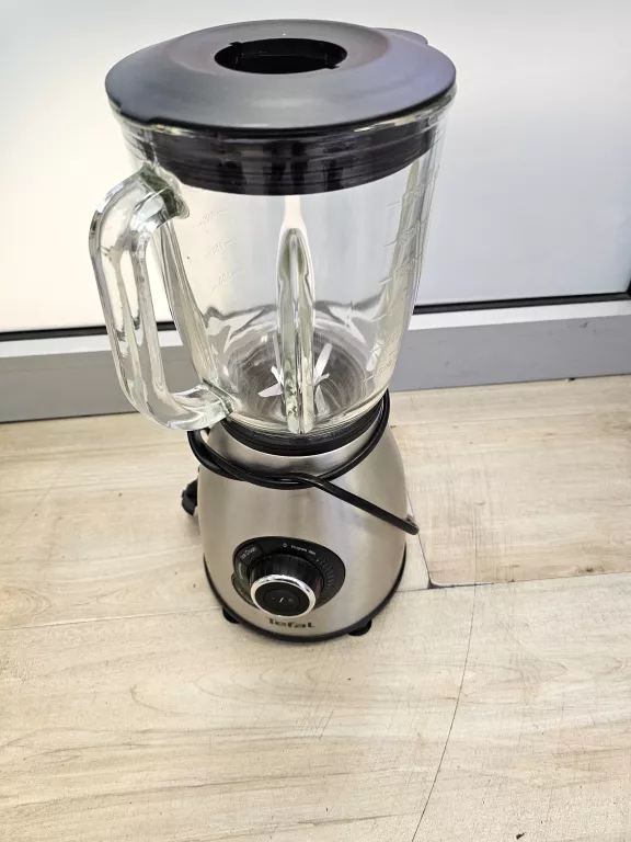 BLENDER KIELICHOWY TEFAL BL85