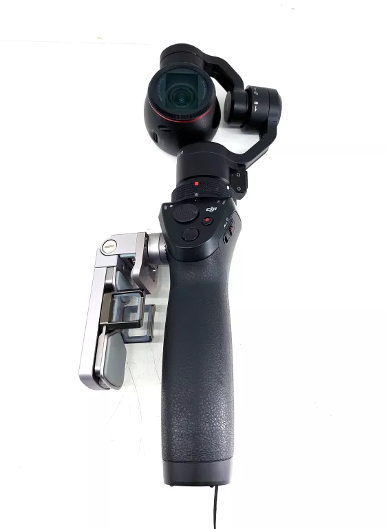 KAMERA DJI OSMO ZENMUSE X3 FUTERAŁ