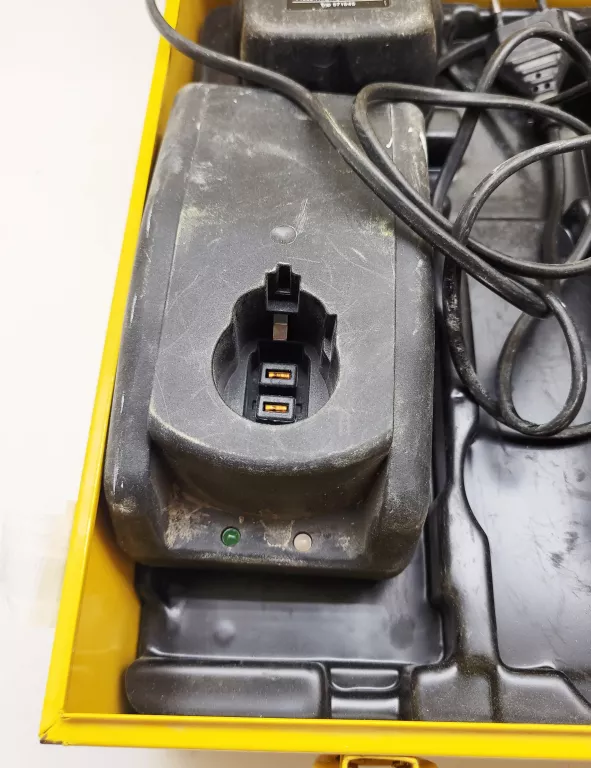 zaciskarka-rems-mini-press-acc-578001-full-zestaw-kod-producenta-acc-578001