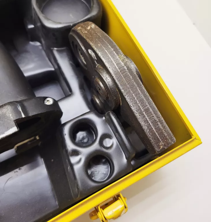 zaciskarka-rems-mini-press-acc-578001-full-zestaw-stan-uzywany