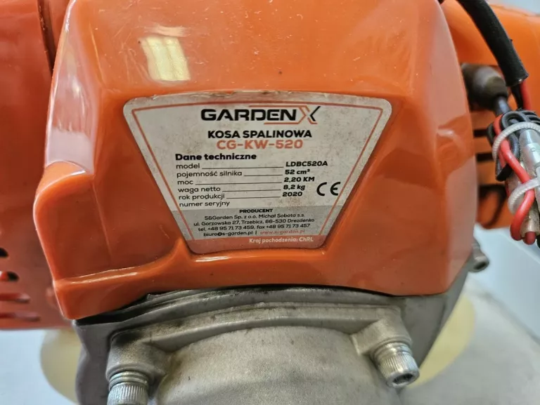 kosa-spalinowa-gardenx-cg-kw-520-w-komplet-dlugosc-narzedzia-175