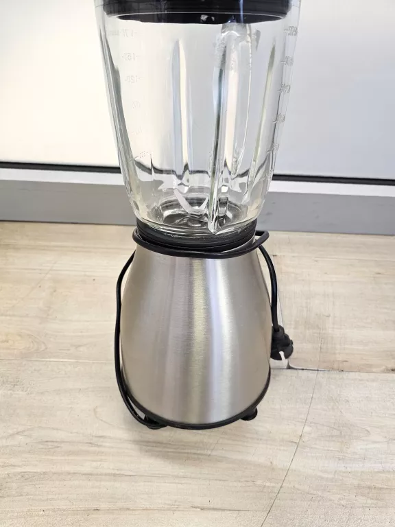 BLENDER KIELICHOWY TEFAL BL85