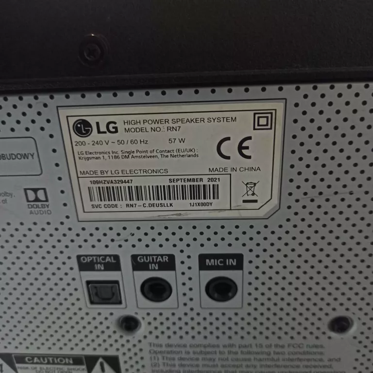 glosnik-bezprzewodowy-lg-rn7-kolor-czarny