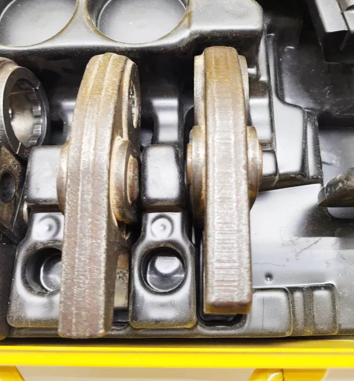 zaciskarka-rems-mini-press-acc-578001-full-zestaw-obornicka-59-sj-wroclaw