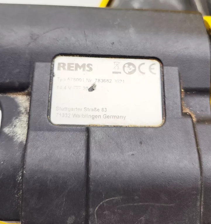 zaciskarka-rems-mini-press-acc-578001-full-zestaw-kod-producenta-acc-578001