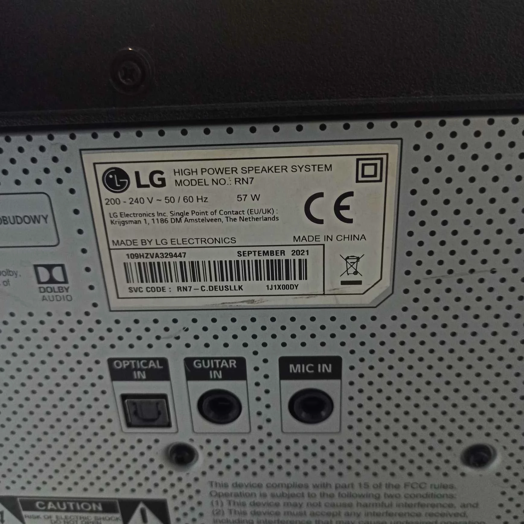 glosnik-bezprzewodowy-lg-rn7-kolor-czarny