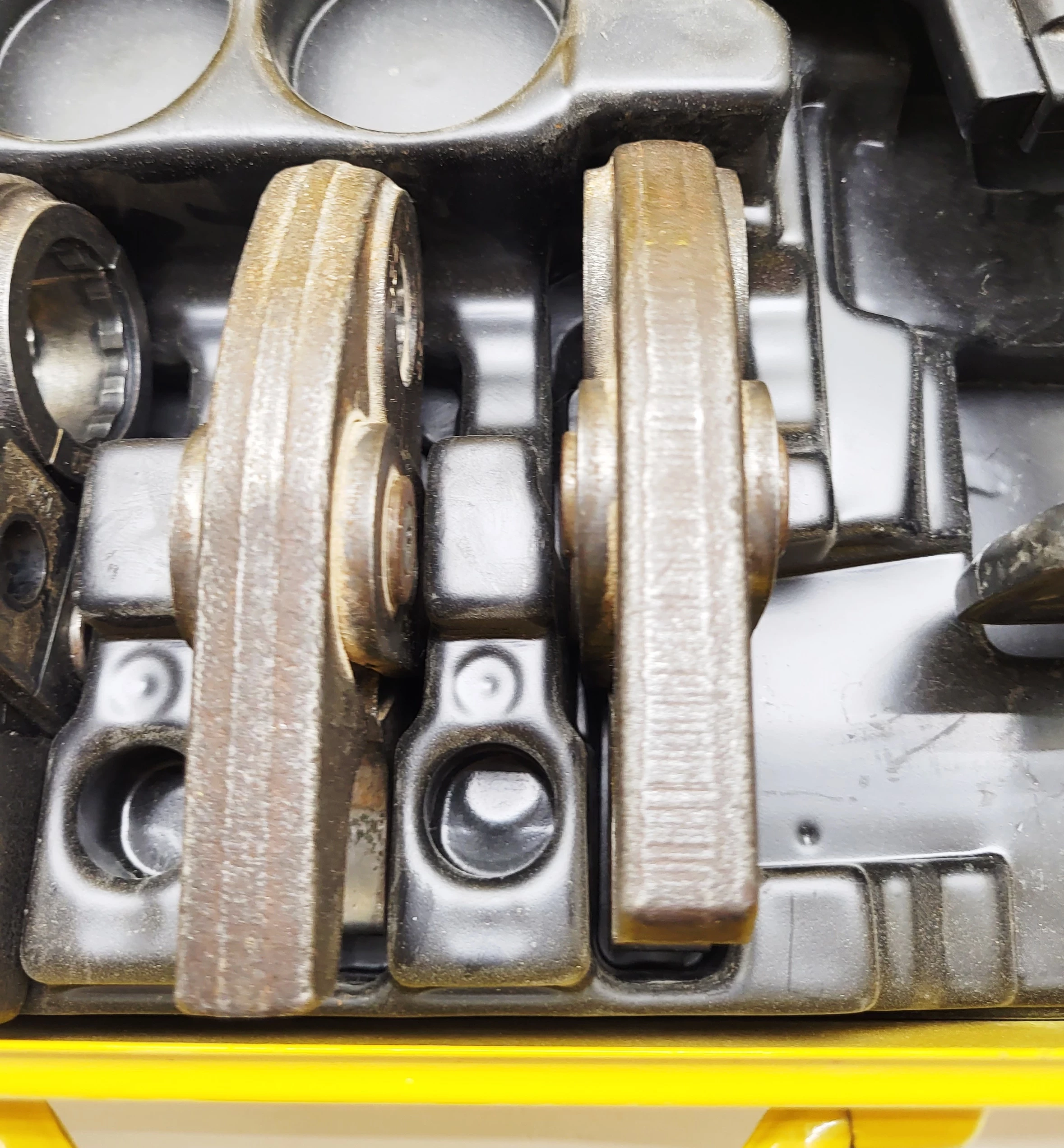 zaciskarka-rems-mini-press-acc-578001-full-zestaw-obornicka-59-sj-wroclaw