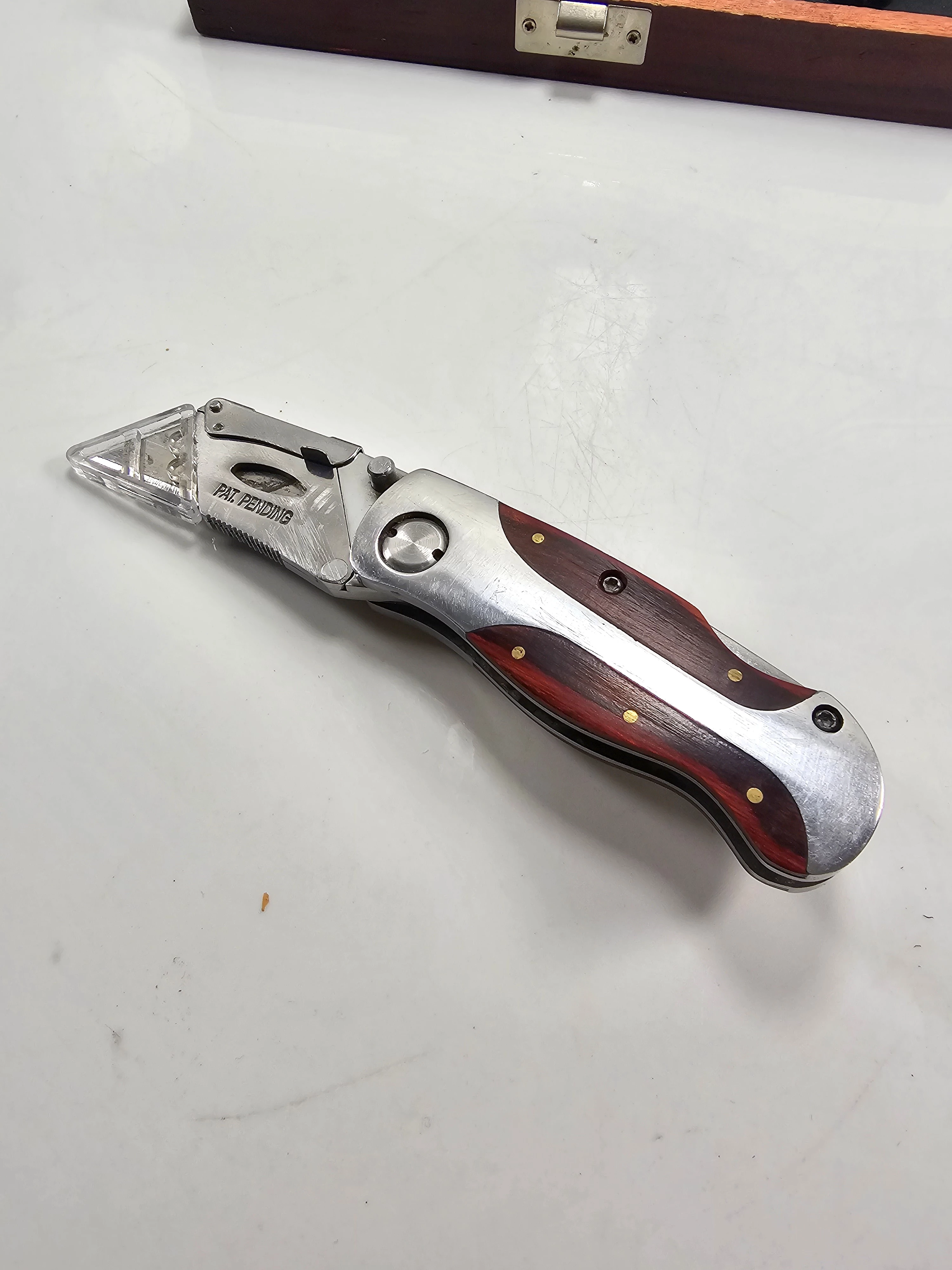 3-czesciowy-zestaw-narzedzi-f-my-sheffield-mfg-wielofunkcyjny-ean-gtin-32825602