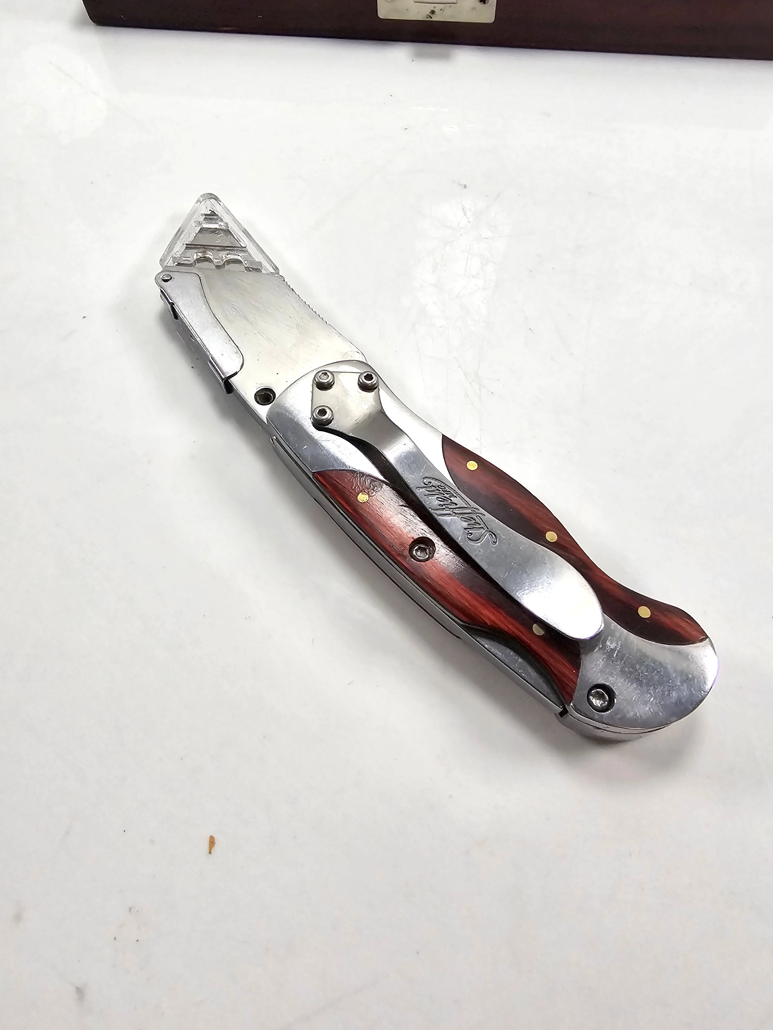 3-czesciowy-zestaw-narzedzi-f-my-sheffield-mfg-wielofunkcyjny-kod-producenta-32825602