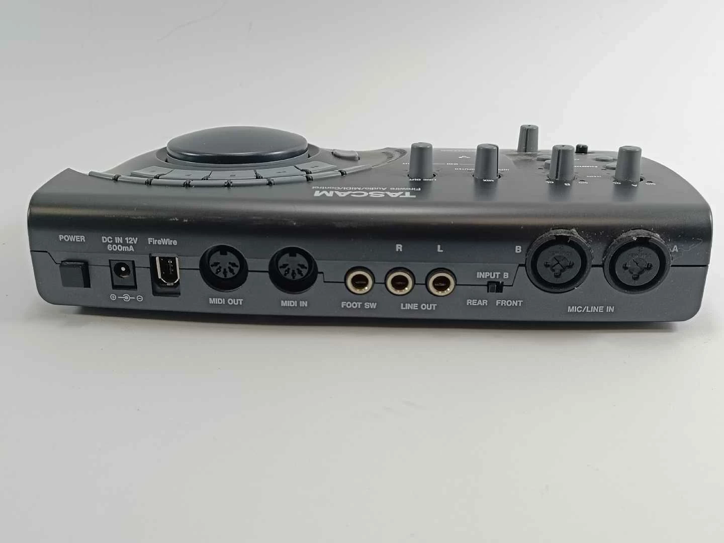 sd