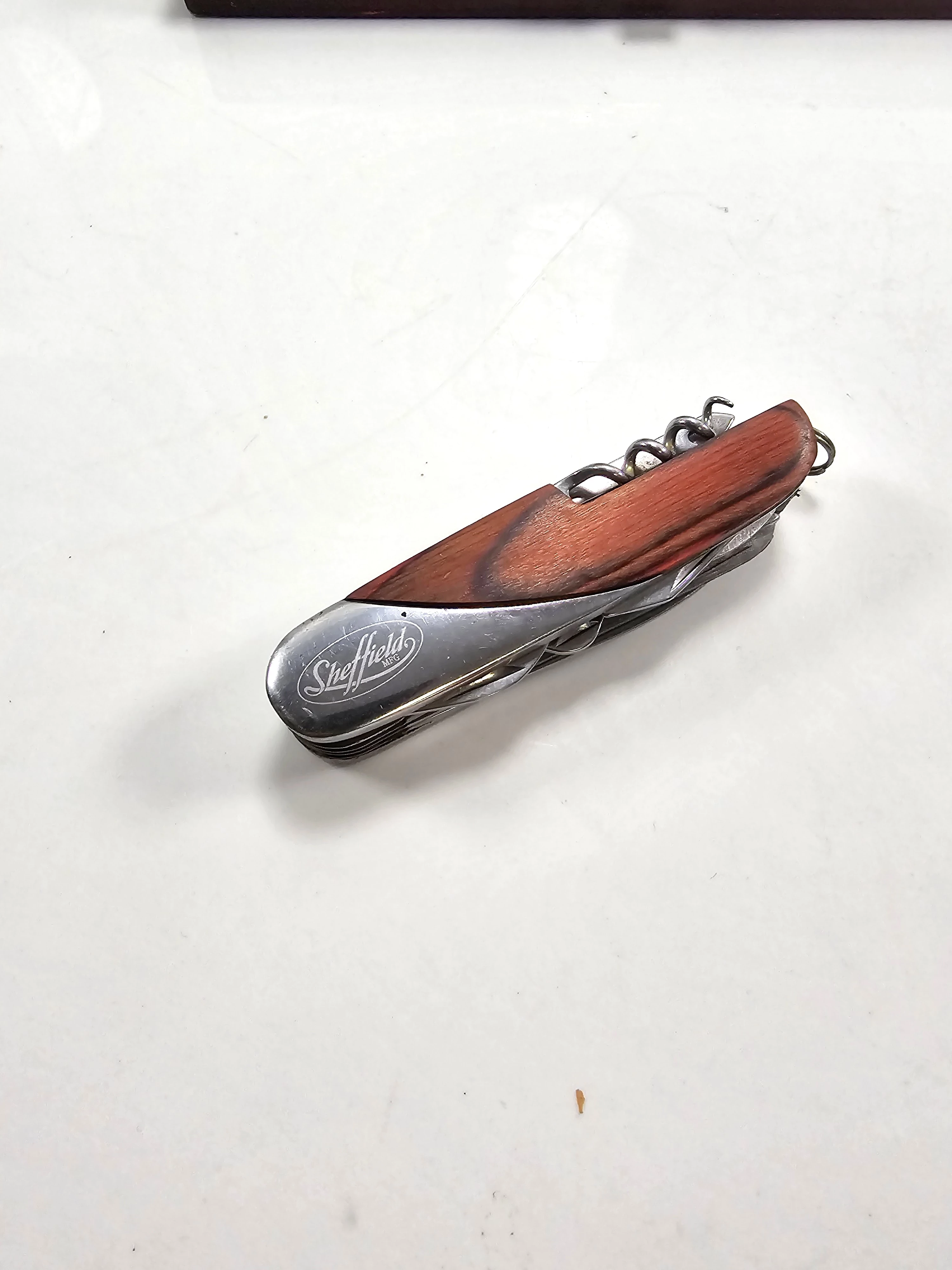 3-czesciowy-zestaw-narzedzi-f-my-sheffield-mfg-wielofunkcyjny-stan-uzywany