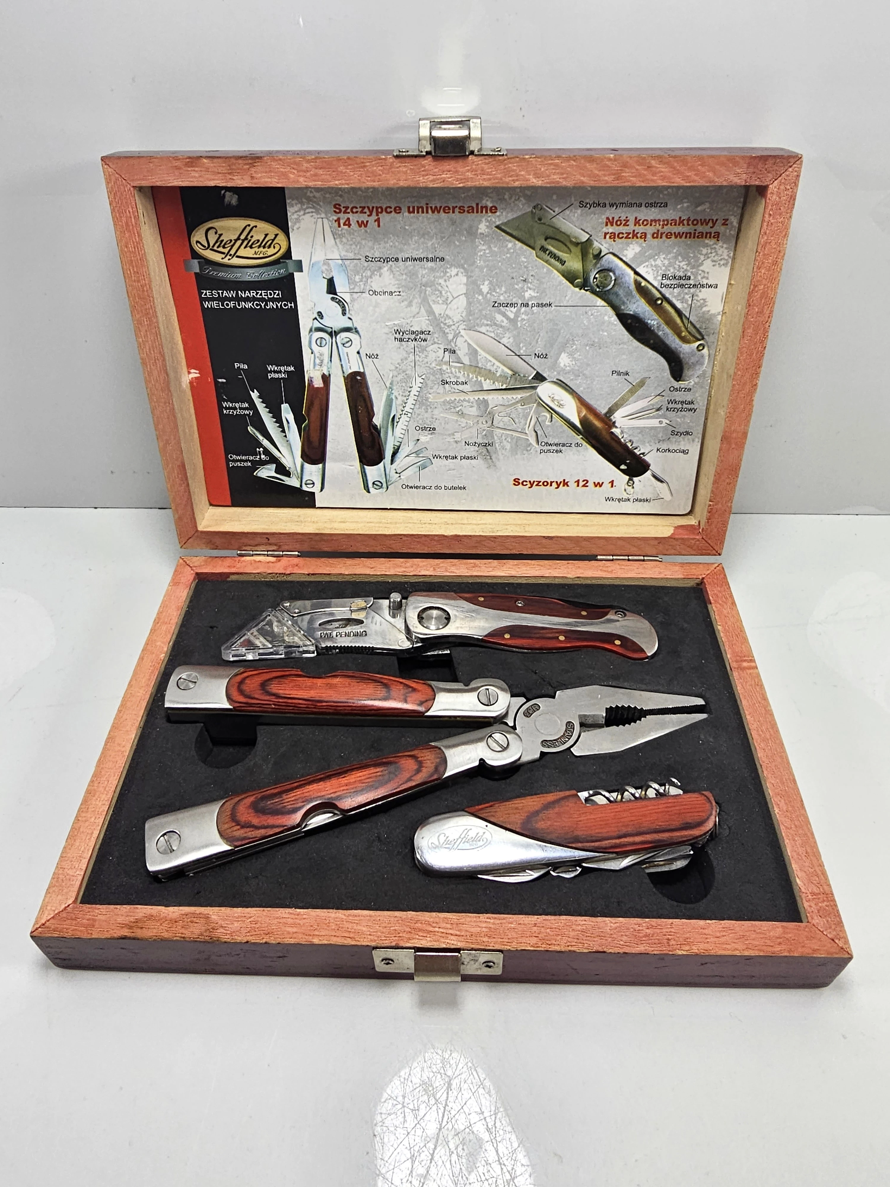 3-czesciowy-zestaw-narzedzi-f-my-sheffield-mfg-wielofunkcyjny-szamarzewskiego-2-poznan-ska-x