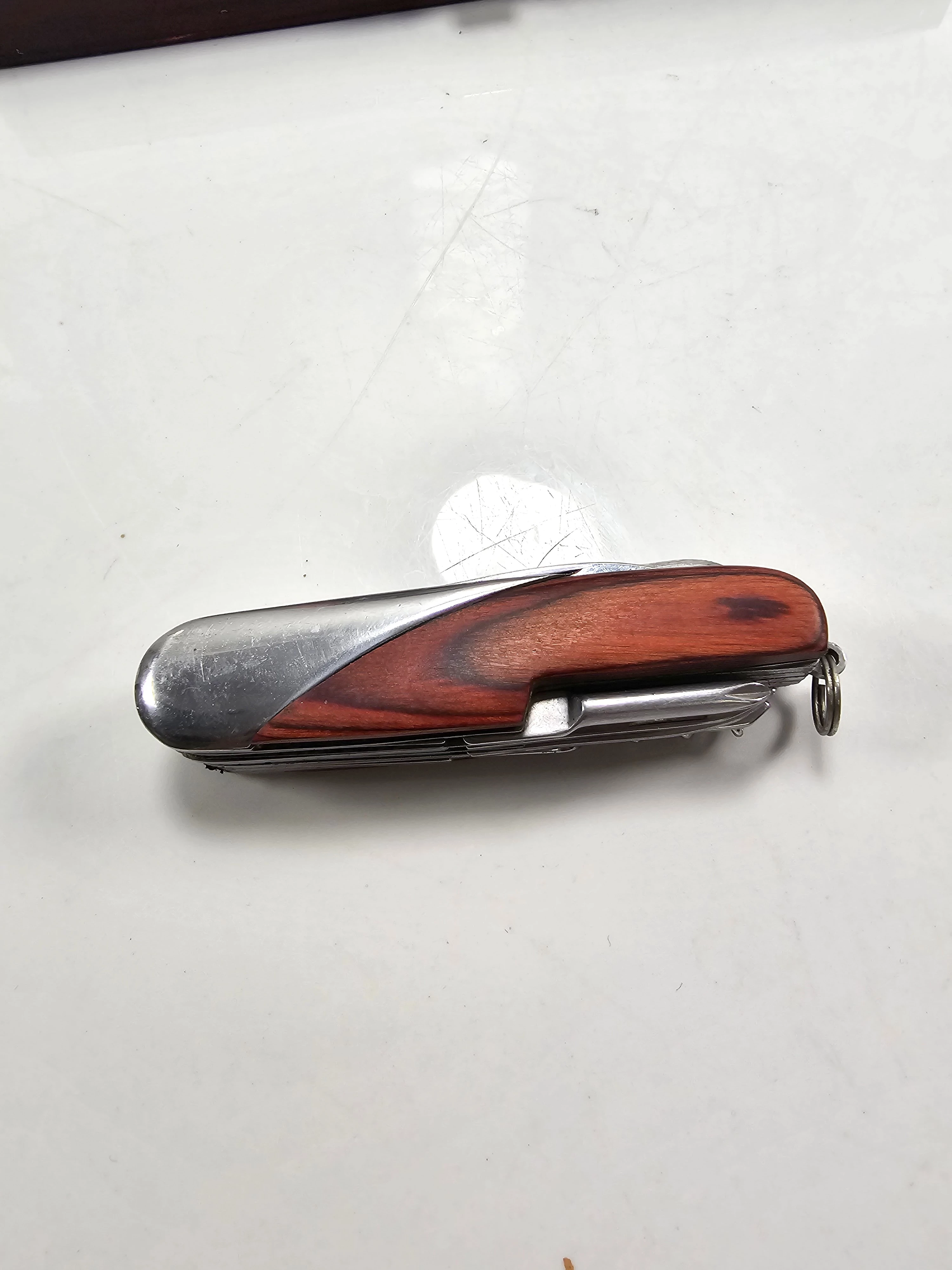 3-czesciowy-zestaw-narzedzi-f-my-sheffield-mfg-wielofunkcyjny-marka-bez-marki