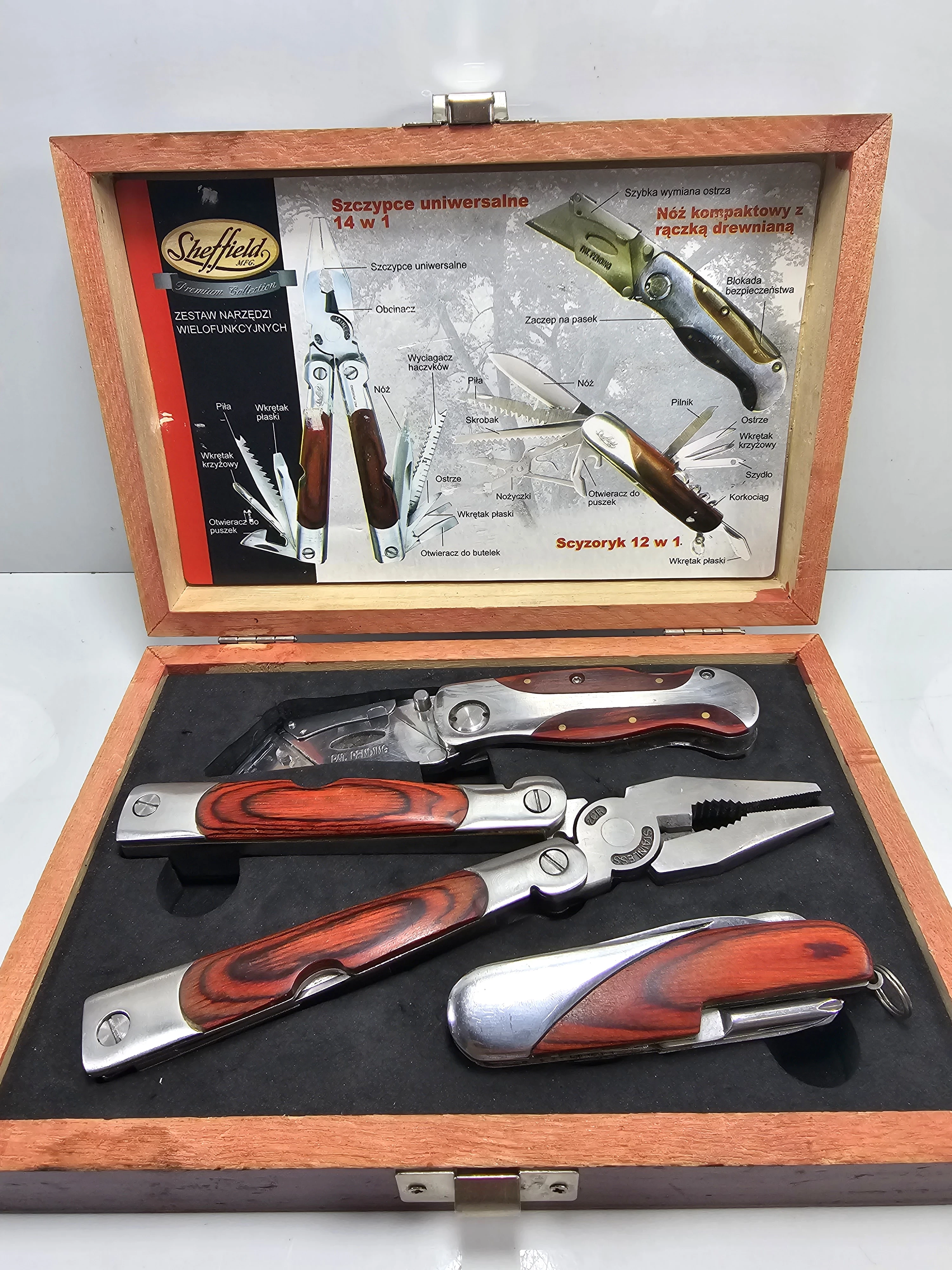 3-czesciowy-zestaw-narzedzi-f-my-sheffield-mfg-wielofunkcyjny-szamarzewskiego-2-poznan-ska-x