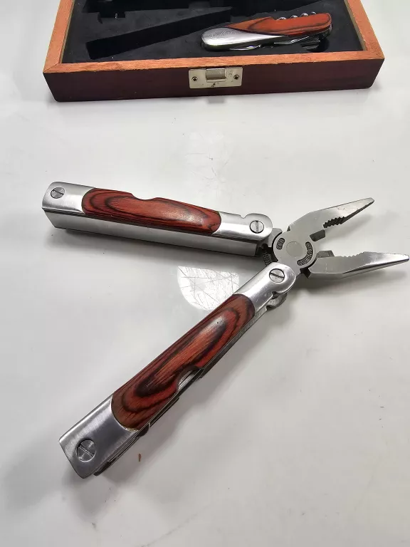 3-czesciowy-zestaw-narzedzi-f-my-sheffield-mfg-wielofunkcyjny-stan-uzywany