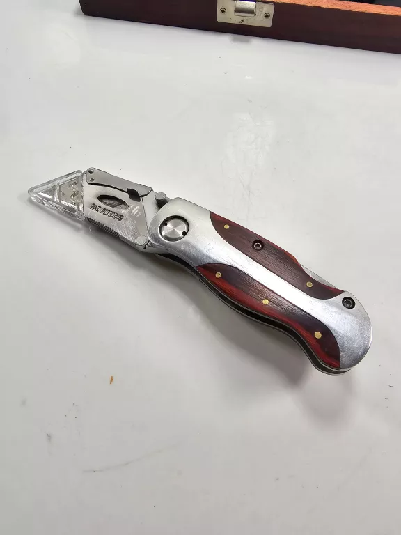 3-czesciowy-zestaw-narzedzi-f-my-sheffield-mfg-wielofunkcyjny-ean-gtin-32825602