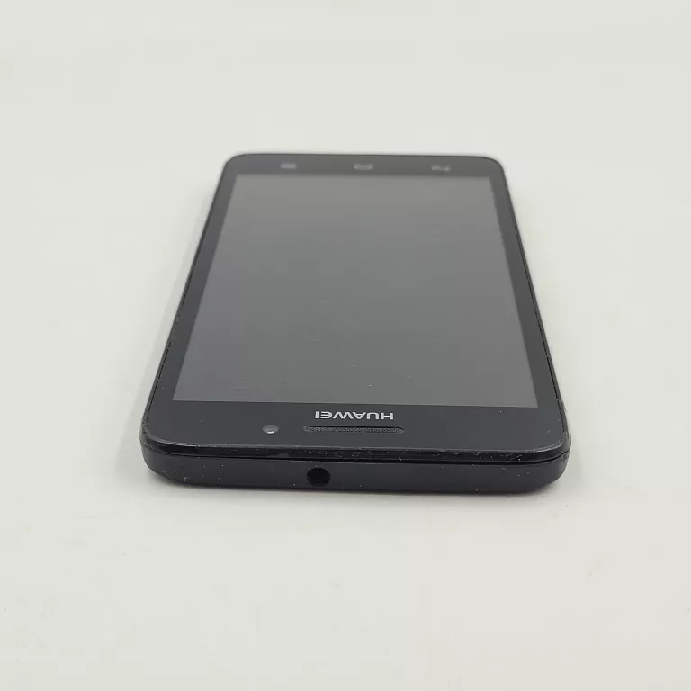 TELEFON HUAWEI ASCEND G620S 1GB/8GB OPIS!!!