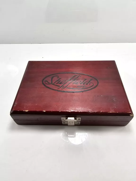 3-czesciowy-zestaw-narzedzi-f-my-sheffield-mfg-wielofunkcyjny-product-id