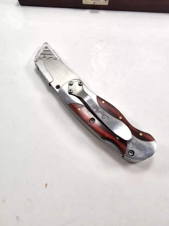 3-czesciowy-zestaw-narzedzi-f-my-sheffield-mfg-wielofunkcyjny-kod-producenta-32825602