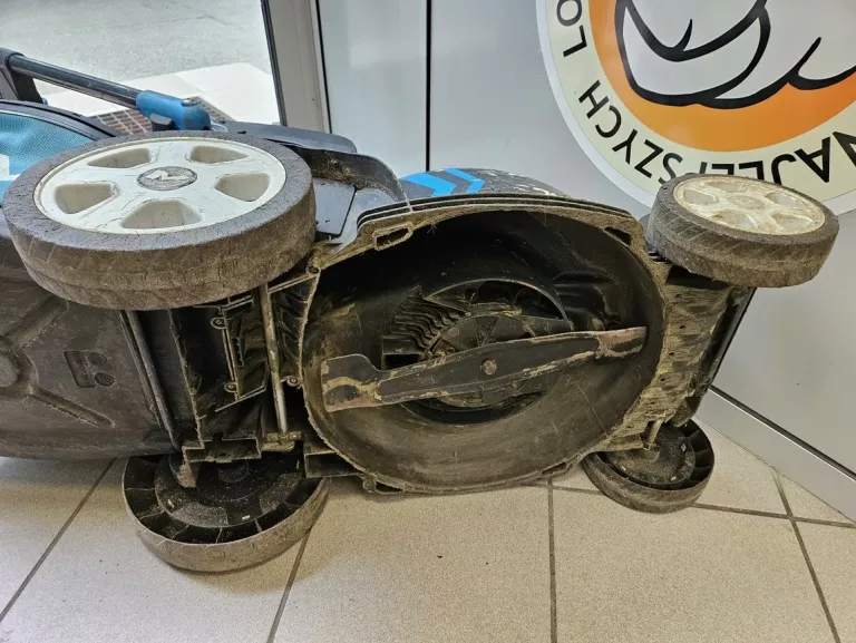 kosiarka-macallister-mlmp-1600-w-38cm-pojemnosc-kosza-40