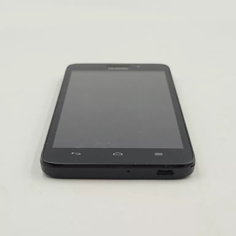 TELEFON HUAWEI ASCEND G620S 1GB/8GB OPIS!!!