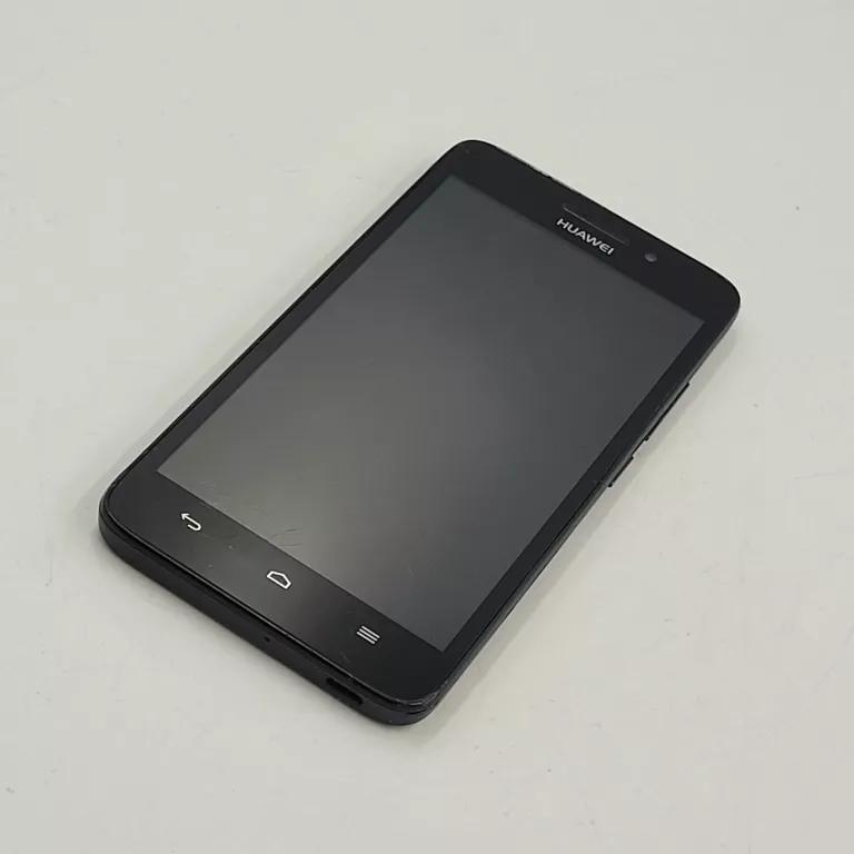 TELEFON HUAWEI ASCEND G620S 1GB/8GB OPIS!!!