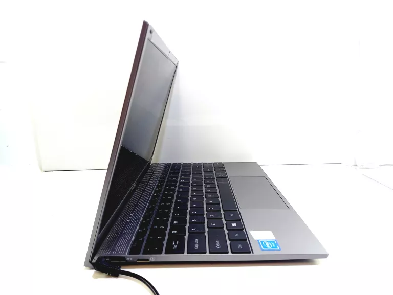 LAPTOP MAXCOM MBOOK14 8/256GB LICYTACJA