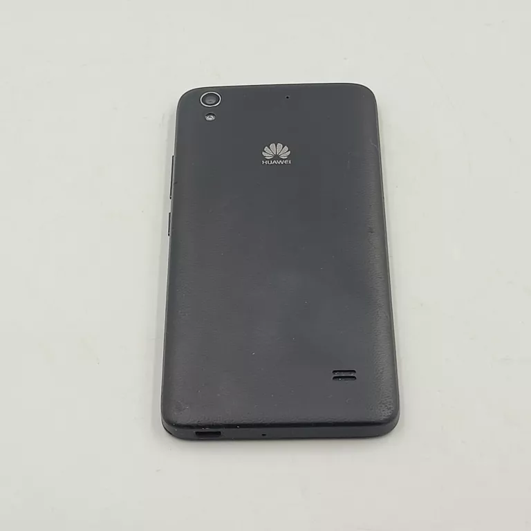TELEFON HUAWEI ASCEND G620S 1GB/8GB OPIS!!!