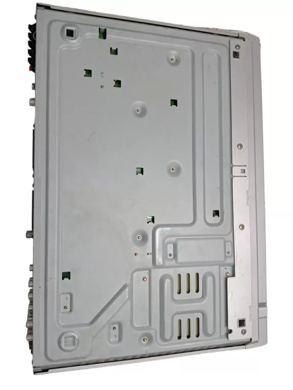 AMPLITUNER JVC RX-E11S