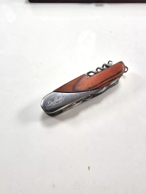 3-czesciowy-zestaw-narzedzi-f-my-sheffield-mfg-wielofunkcyjny-stan-uzywany