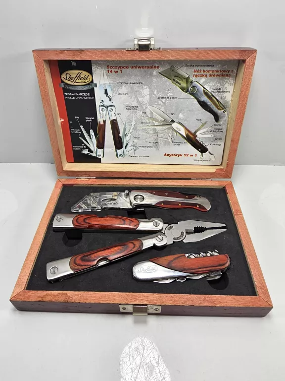 3-czesciowy-zestaw-narzedzi-f-my-sheffield-mfg-wielofunkcyjny-szamarzewskiego-2-poznan-ska-x