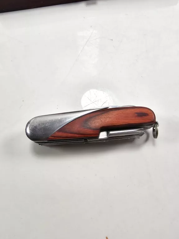 3-czesciowy-zestaw-narzedzi-f-my-sheffield-mfg-wielofunkcyjny-marka-bez-marki