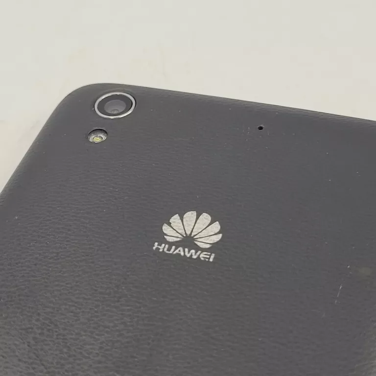TELEFON HUAWEI ASCEND G620S 1GB/8GB OPIS!!!