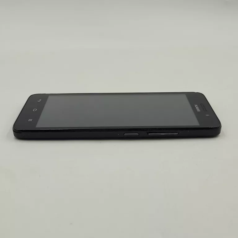 TELEFON HUAWEI ASCEND G620S 1GB/8GB OPIS!!!