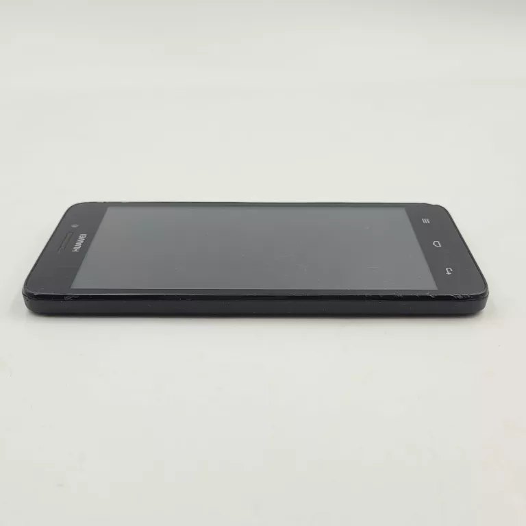 TELEFON HUAWEI ASCEND G620S 1GB/8GB OPIS!!!