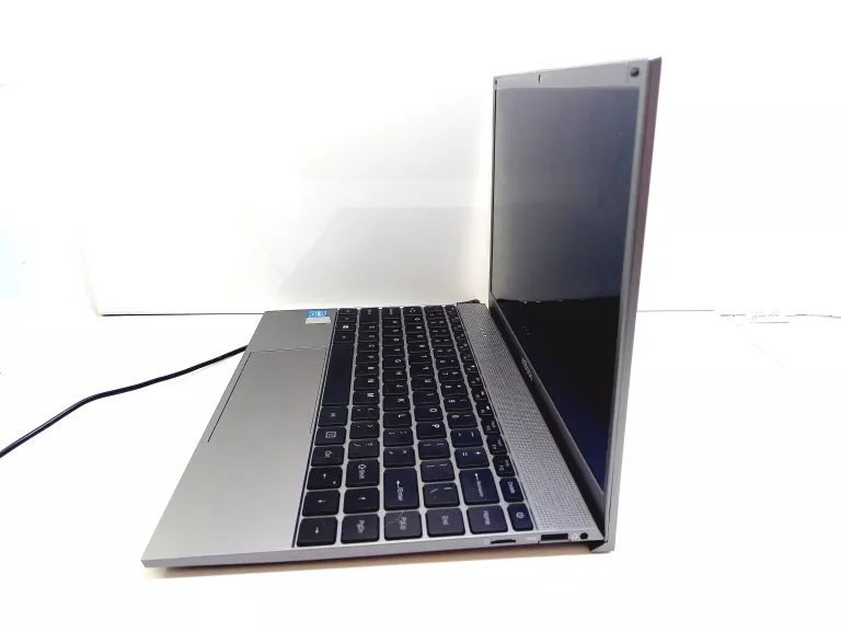 LAPTOP MAXCOM MBOOK14 8/256GB LICYTACJA